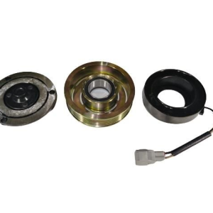 KLİMA KASNAK SET (PV6) FİAT LİNEA DOBLO FİORİNO OPEL CORSA D